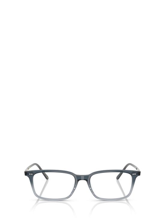 26FW 올리버피플스 안경 OV5579U 1777 TWILIGHT GRADIENT