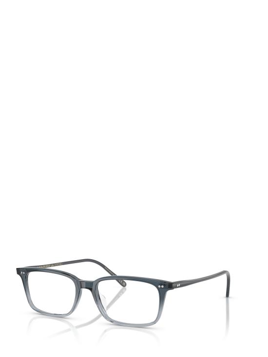 26FW 올리버피플스 안경 OV5579U 1777 TWILIGHT GRADIENT - OLIVER PEOPLES