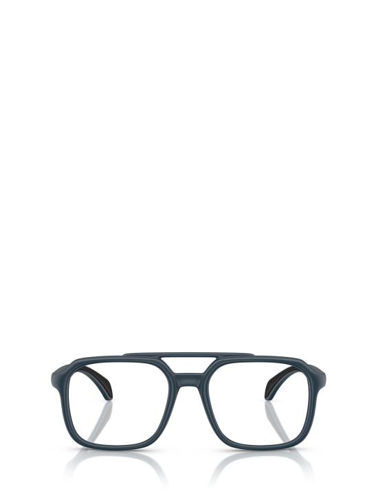 26FW 몽클레어 선글라스 ME3002 5008 MATTE BLUE