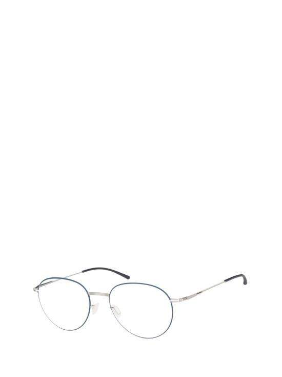 26FW 아이씨베를린 안경 OVE PEARL HARBOUR BLUE - IC! BERLIN