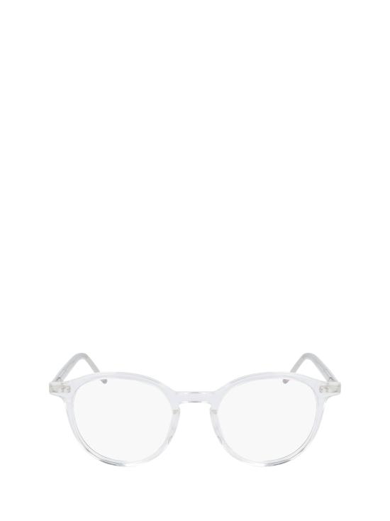 26FW 폴 스미스 안경 PSOP03350 05 CRYSTAL