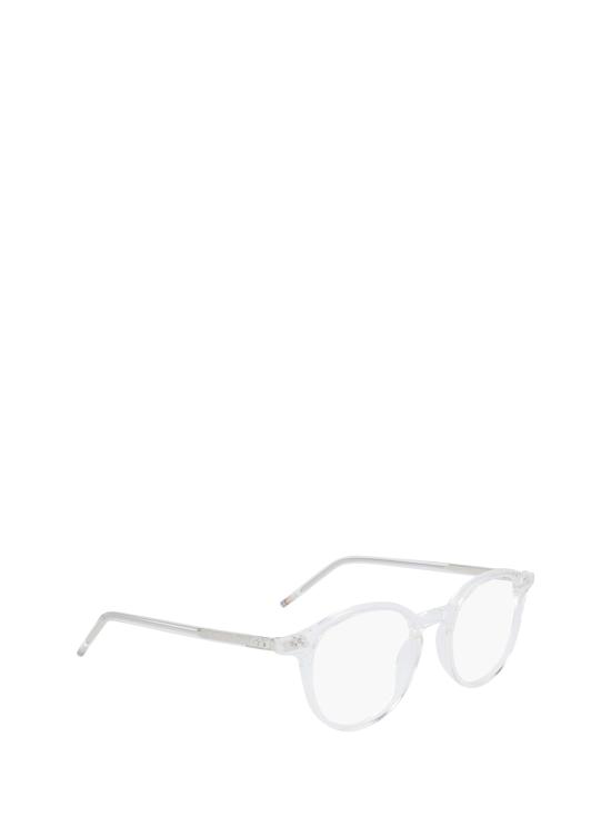 26FW 폴 스미스 안경 PSOP03350 05 CRYSTAL - PAUL SMITH