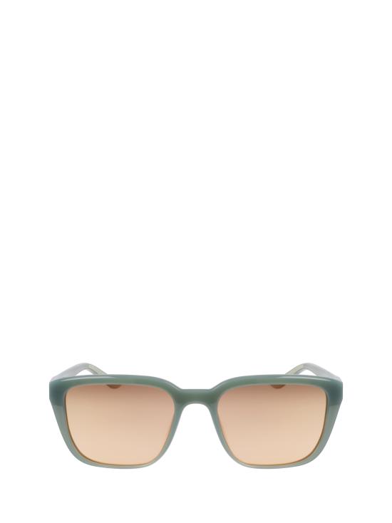 25FW 나이키 선글라스 IF1055X 338 VINTAGE GREEN ROSE GOLD MIR