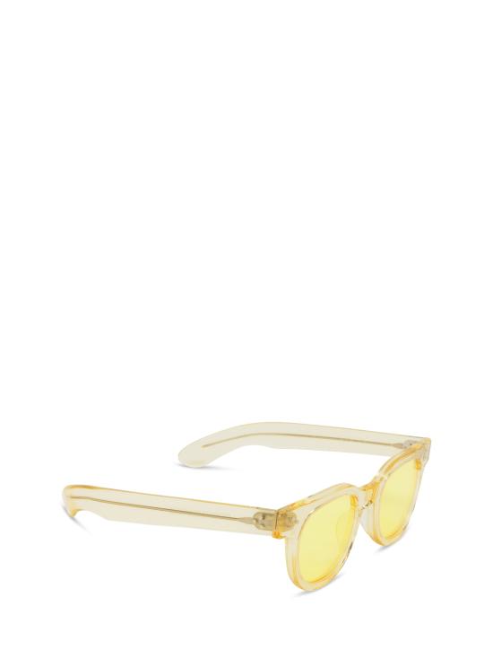 26FW 줄리어스 타르트 옵티컬 선글라스 FDR CHAMPAGNE - JULIUS TART OPTICAL