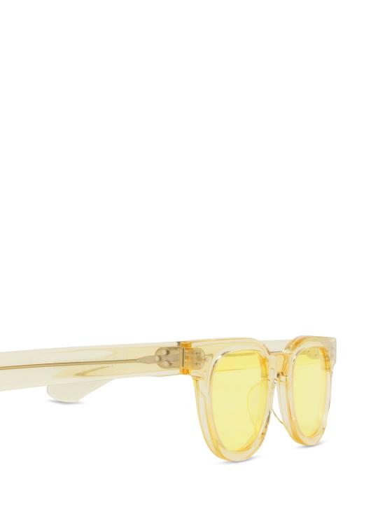 26FW 줄리어스 타르트 옵티컬 선글라스 FDR CHAMPAGNE - JULIUS TART OPTICAL