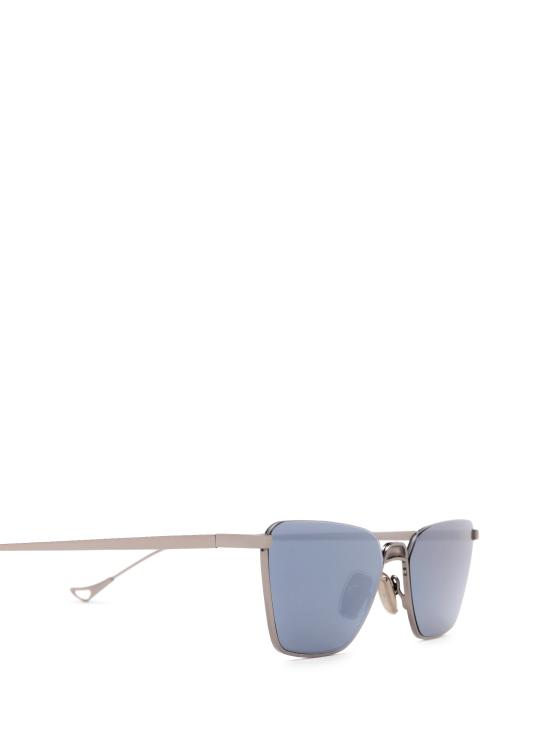 26FW 아이페타이저 선글라스 KANDA C 3 7F GUNMETAL - EYEPETIZER