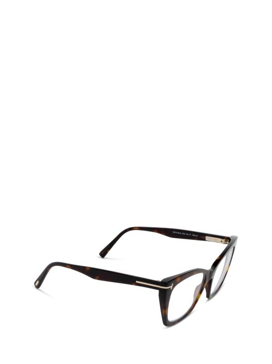 26FW 톰포드 안경 FT5709 B 052 DARK HAVANA - TOMFORD