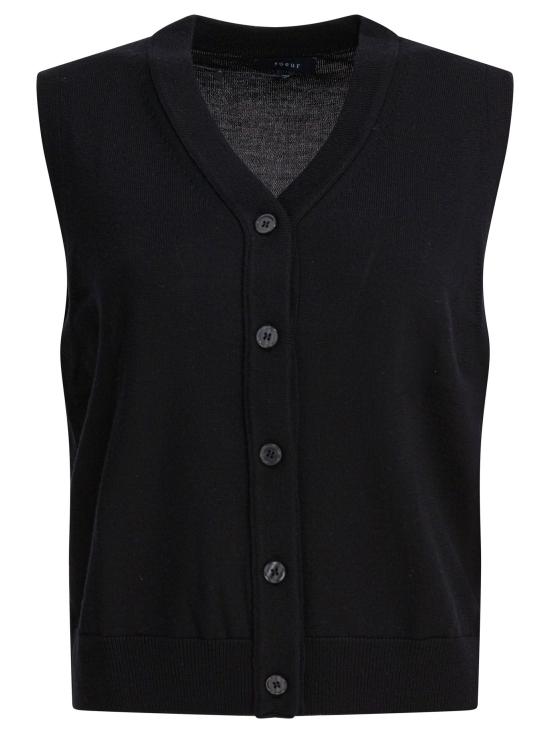 25FW 쉐르 가디건 CAR0333CHIARANOI0125W