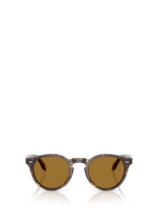 26FW 올리버피플스 선글라스 OV5587SU 174153 ATAGO TORTOISE