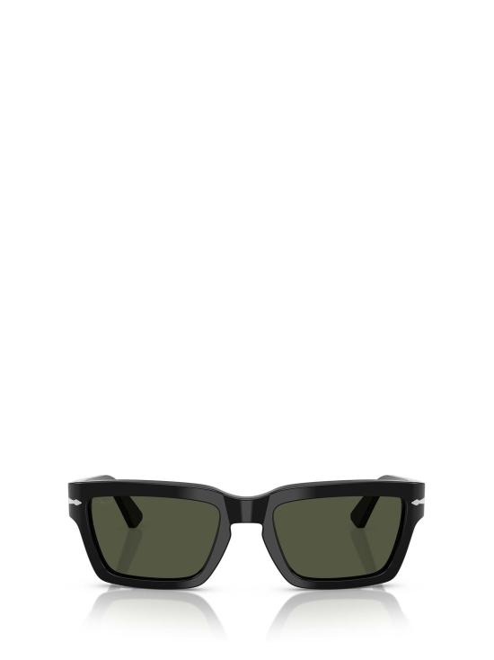 26FW 페르솔 선글라스 PO3363S 95 31 BLACK