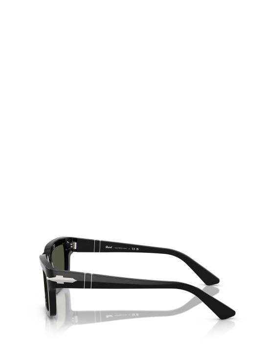 26FW 페르솔 선글라스 PO3363S 95 31 BLACK - PERSOL