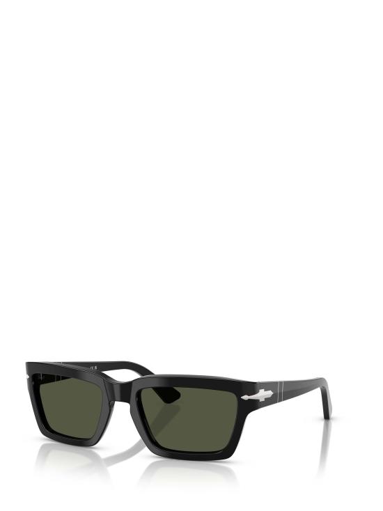 26FW 페르솔 선글라스 PO3363S 95 31 BLACK - PERSOL