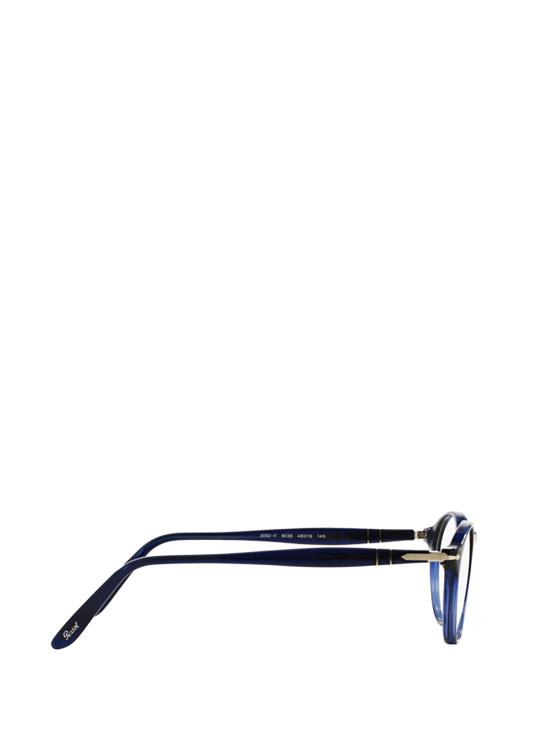 25FW 페르솔 안경 PO3092V 9038 COBALTO - PERSOL