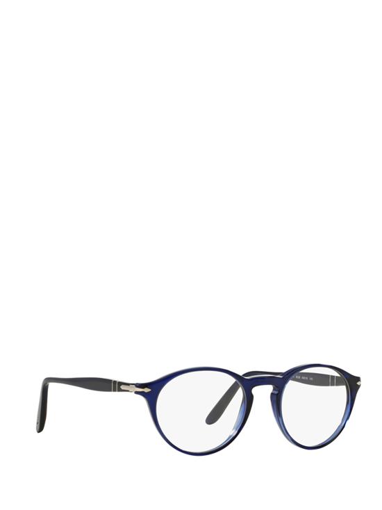 25FW 페르솔 안경 PO3092V 9038 COBALTO - PERSOL