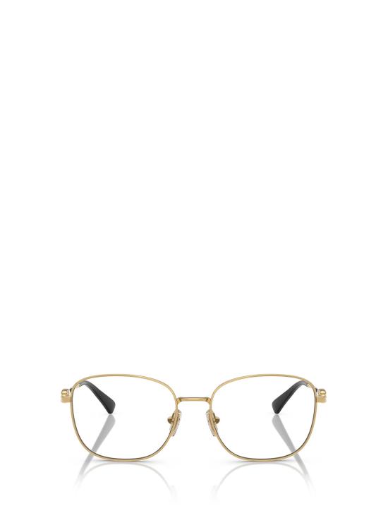 25FW 보그 안경 VO4319B 280 GOLD