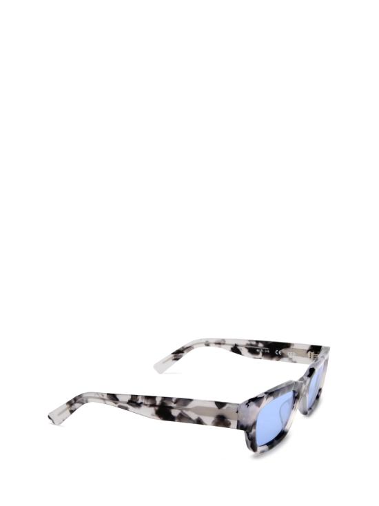 26FW 아킬라 선글라스 1925 04 24 BROOKLYN TORTOISE - Akila