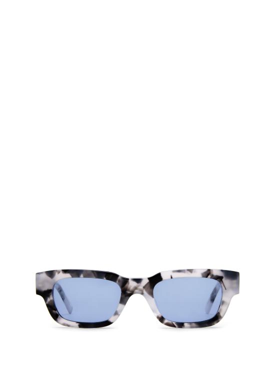 26FW 아킬라 선글라스 1925 04 24 BROOKLYN TORTOISE