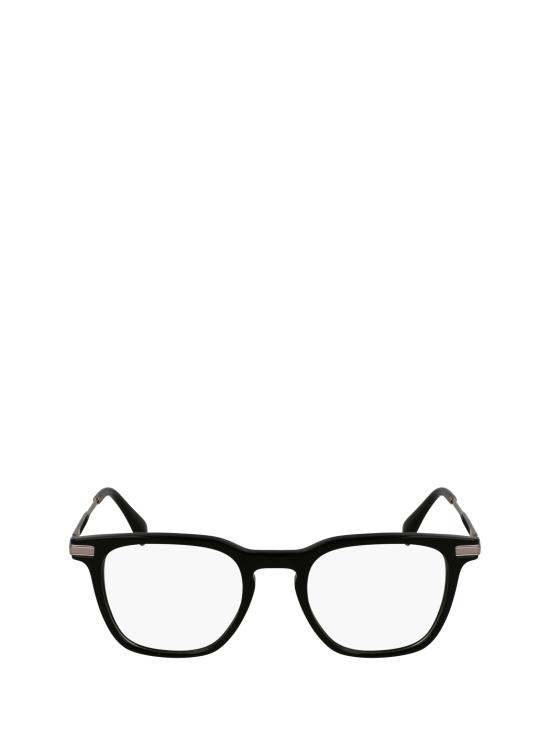 26FW 폴 스미스 안경 PS24624 01 BLACK