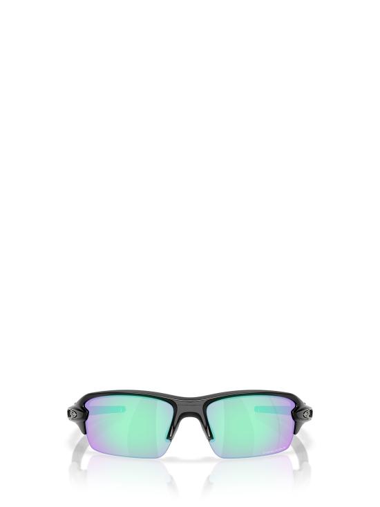 26FW 오클리 선글라스 OO9511 951101 POLISHED BLACK