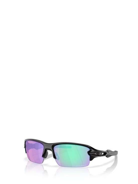 26FW 오클리 선글라스 OO9511 951101 POLISHED BLACK - OAKLEY