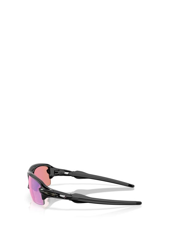 26FW 오클리 선글라스 OO9511 951101 POLISHED BLACK - OAKLEY