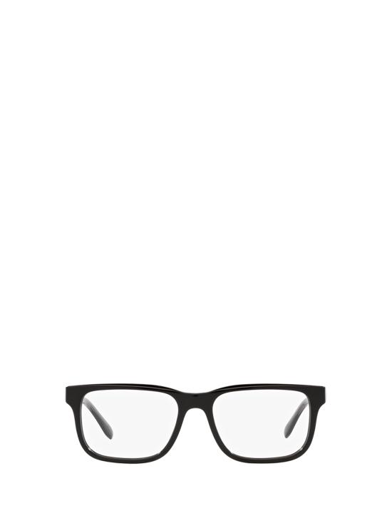 26FW 엠포리오 아르마니 안경 EA3218 5017 BLACK