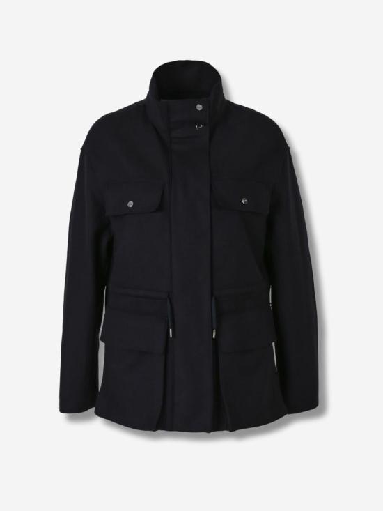 25FW 에르노 자켓 FI000009D33455 9200BLUE NAVY NAVY BLUE