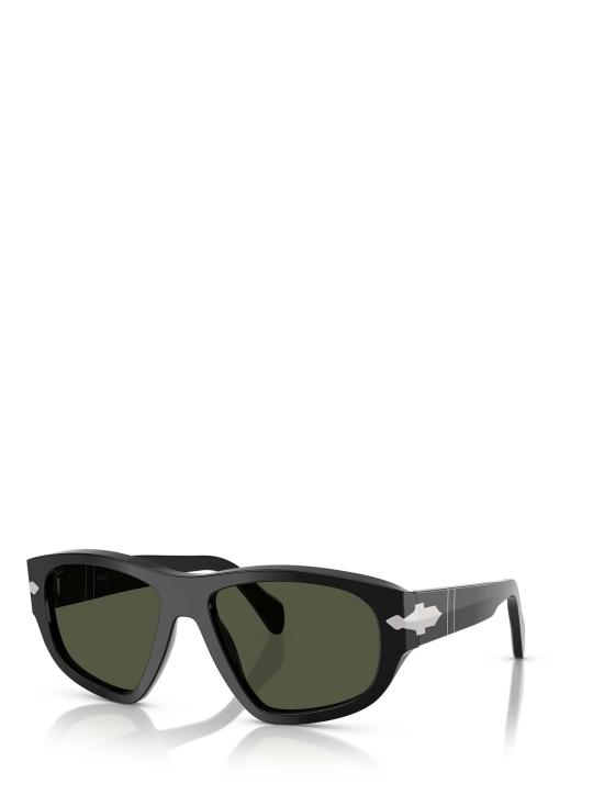 26FW 페르솔 선글라스 PO0050S 95 31 BLACK - PERSOL