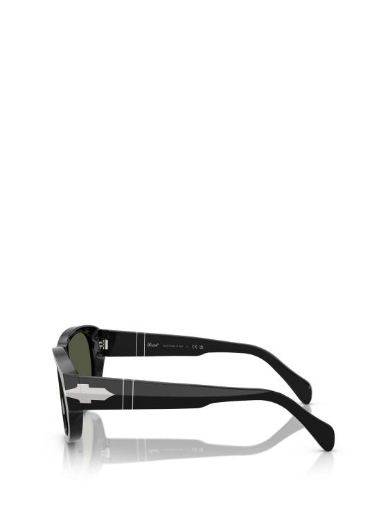 26FW 페르솔 선글라스 PO0050S 95 31 BLACK - PERSOL