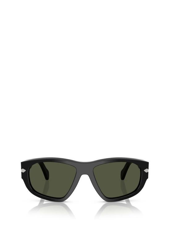 26FW 페르솔 선글라스 PO0050S 95 31 BLACK