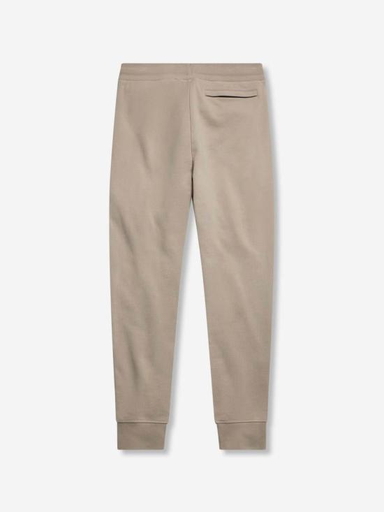 25FW 캐나다구스 휴런 조거 팬츠  7402M 9432LIMESTONE CALCAIRE Beige - CANADA GOOSE