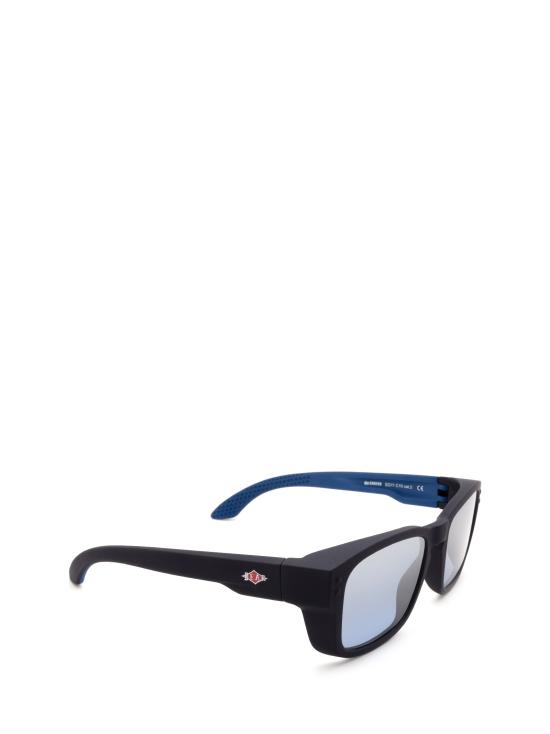 26FW 선즈 굿 선글라스 THE SURFER SG11 C010 MATTE BLUE PASTEL - SUNS GOOD