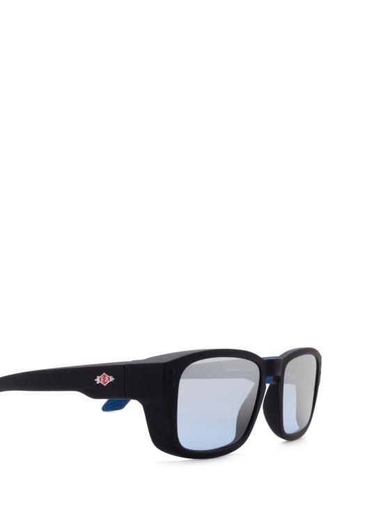 26FW 선즈 굿 선글라스 THE SURFER SG11 C010 MATTE BLUE PASTEL - SUNS GOOD