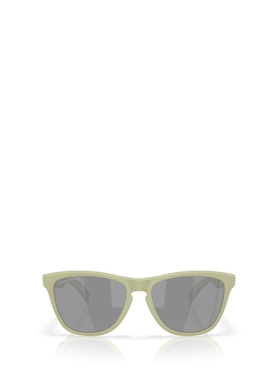 26FW 오클리 선글라스 OO9013 9013M2 MATTE FERN