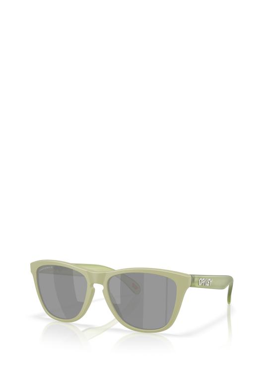 26FW 오클리 선글라스 OO9013 9013M2 MATTE FERN - OAKLEY