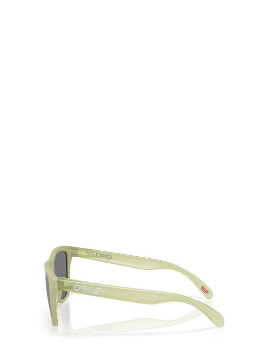 26FW 오클리 선글라스 OO9013 9013M2 MATTE FERN - OAKLEY