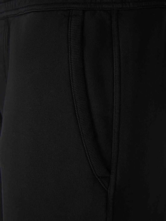 25FW 톰포드 트레이닝/조거 팬츠 JAL023 JMC072 LB999BLACK Black - TOMFORD