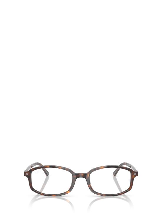 26FW 레이밴 안경 RX5432 2012 HAVANA