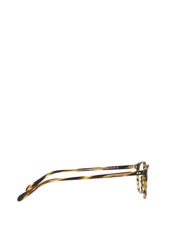 26FW 올리버피플스 Riley 릴리 안경 OV5004 1003 COCOBOLO COCO - OLIVER PEOPLES