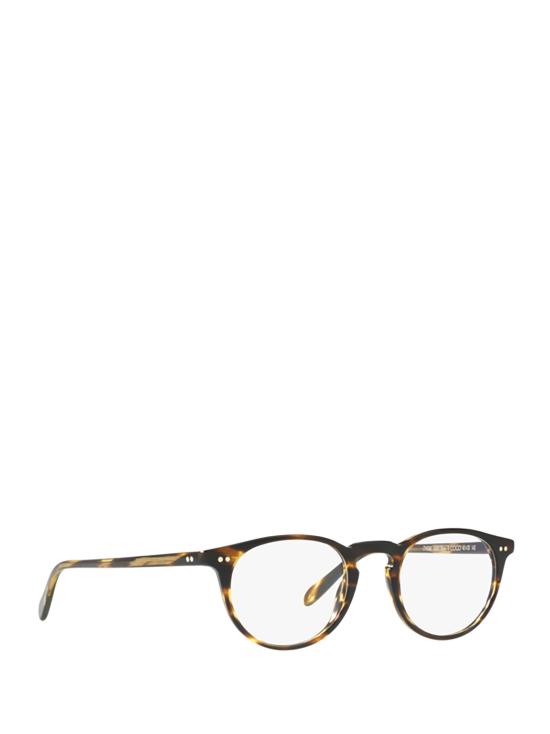 26FW 올리버피플스 Riley 릴리 안경 OV5004 1003 COCOBOLO COCO - OLIVER PEOPLES