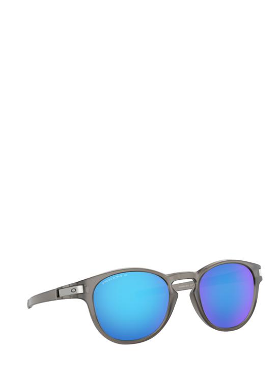 26FW 오클리 선글라스 OO9265 926532 MATTE GREY INK - OAKLEY