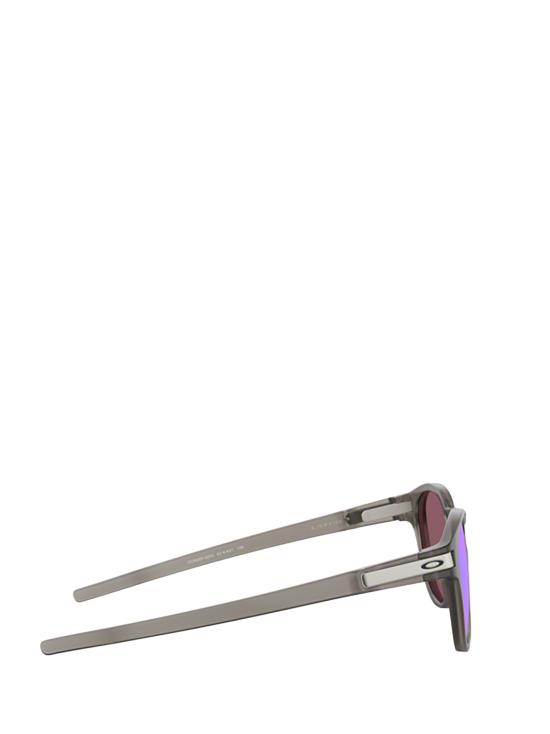 26FW 오클리 선글라스 OO9265 926532 MATTE GREY INK - OAKLEY