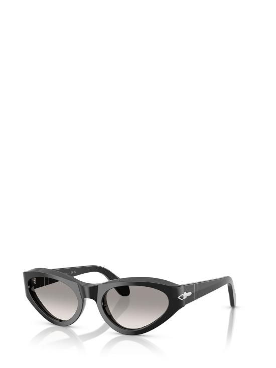 26FW 페르솔 선글라스 PO0052S 95 32 BLACK - PERSOL