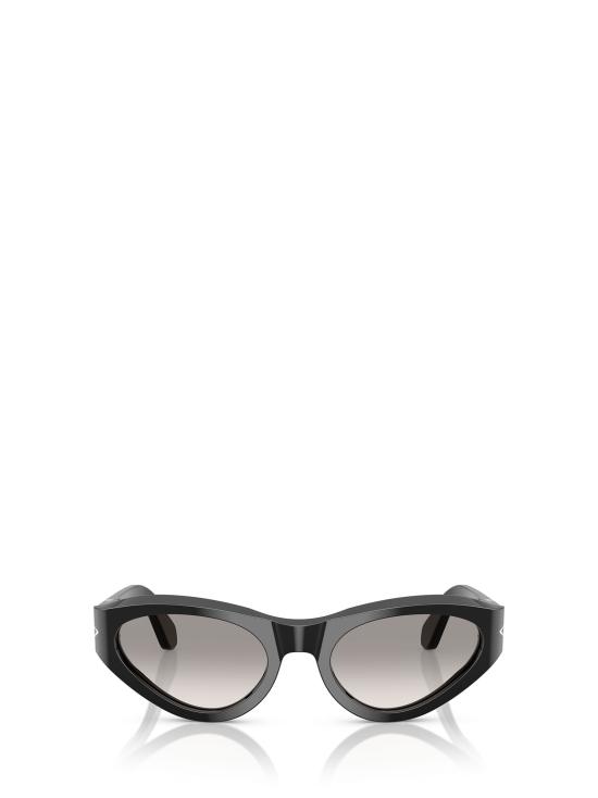 26FW 페르솔 선글라스 PO0052S 95 32 BLACK