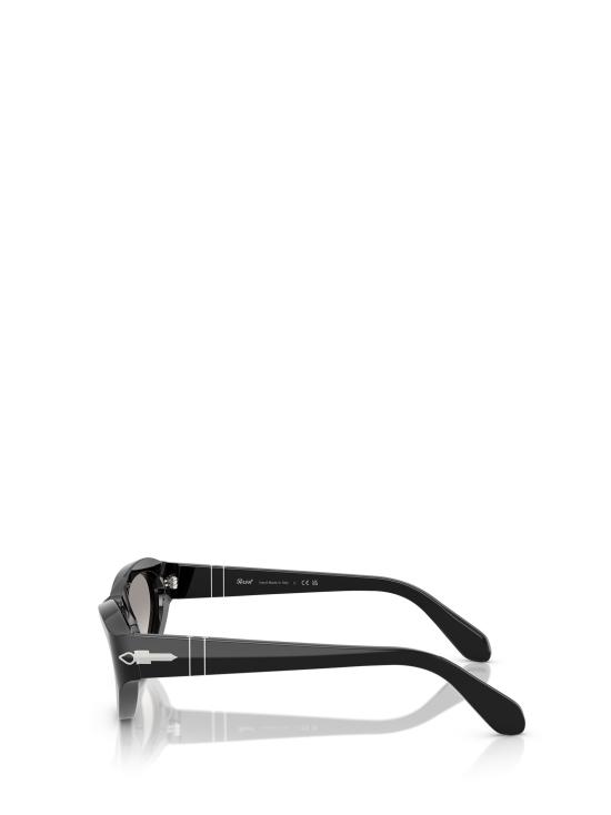 26FW 페르솔 선글라스 PO0052S 95 32 BLACK - PERSOL