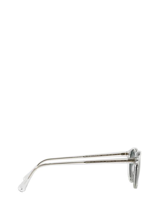 26FW 올리버피플스 선글라스 OV5217S 1101R8 CRYSTAL - OLIVER PEOPLES