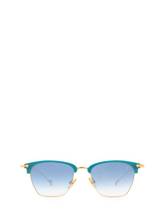 26FW 아이페타이저 선글라스 DON C P 4 26F PETROL BLUE MATT