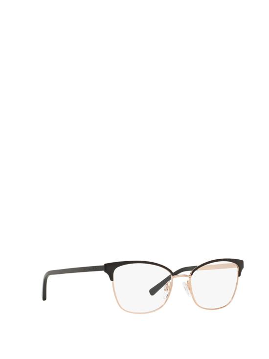 25FW 마이클 코어스 안경 MK3012 1113 MATTE BLACK ROSE GOLD - MICHAEL KORS