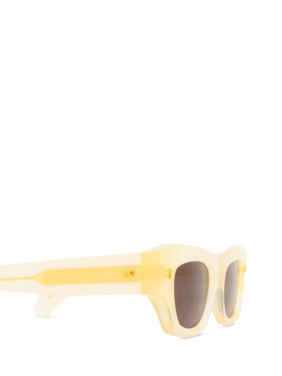 26FW 커비츠 선글라스 LAURIER SUN LAU R TAW - CUBITTS