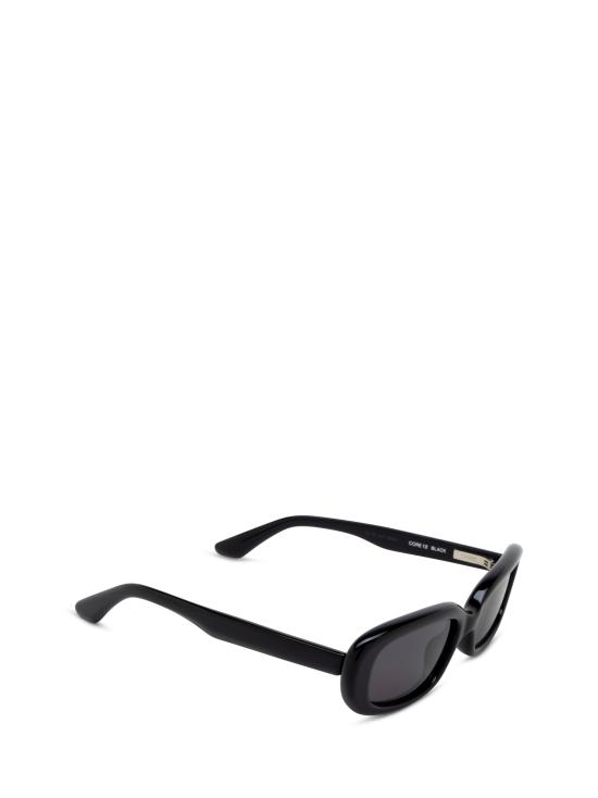 26FW 치미 선글라스 12 BLACK - CHIMI